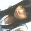 晴★sandra
