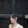 Sandra F