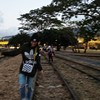 peoplelifeoceanwild_