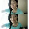 Sandy Chen