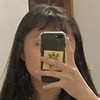 张瑄