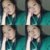 LuMjung 