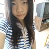 x小敏x