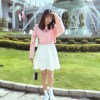 liuuu