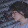 娴