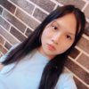 yujin