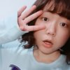 sandywu_1124