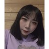 憨憨