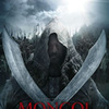 mong'm