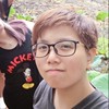 Sanmao Hong