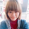 sanny_lin崎