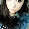 Inara Kuo