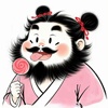 santengyun