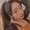 Saori