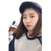 yai yai