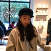 Eva Lu