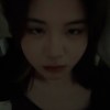 Zhang