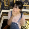 sarah96_chen
