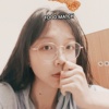 saraho9568
