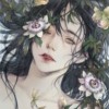 抹茶欧蕾