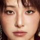罗莎莎