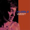 哈伯西Hubble West