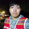sasan_teimu