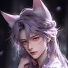 sasha0818