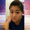 Cathy Cheng