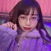 小宝贝
