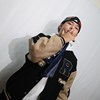 SAUCE绍斯