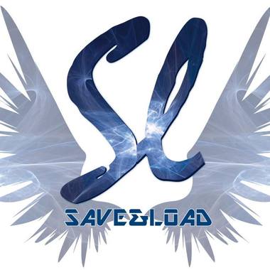 飞马幻想B段低三合音