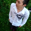 eye's style