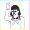 さわこ