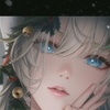 ❄️🧊无🧊❄️