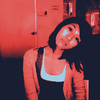 sayi