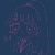 Anri