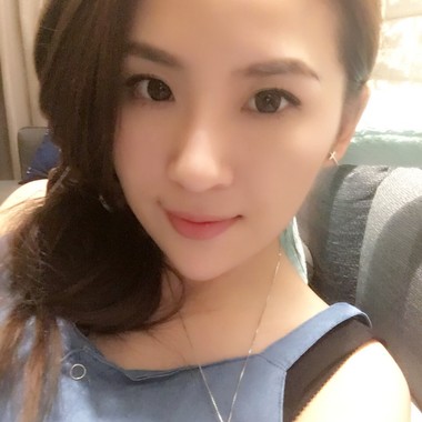 想说