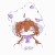 sazuoouo
