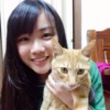 踢呐