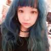 sberry_chang