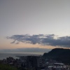 看海的人