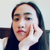 书晴