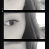 scarlettcheng212