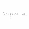 scarsoftime
