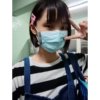 球球