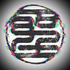 S . H . E . N  .圣   （schen__beats）