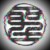 S . H . E . N  .圣   （schen__beats）