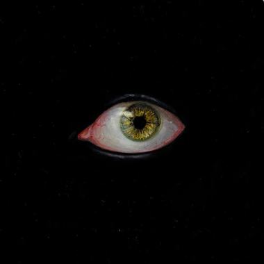 symphony (Prod. by Gunta) (Prod. by Andyr)