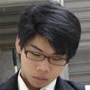 yi lin Xie